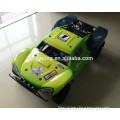 Radio Control Car Type 2.4G,RC Super Racing Car